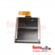 leitor smart card 10058983-001 Dell Latitude D620 PP18L