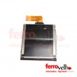 Leitor Smart Card 10058983-001 Dell Latitude D620 PP18L