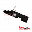 colunas som par PK230004B0L Dell Latitude D620 PP18L series OEM