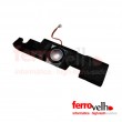 Speaker PK230004B0L Dell Latitude D620 PP18L