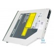 DVD-RW CN-0RJ7HH Dell Latitude E6410 series Sata 9.5mm OEM