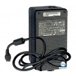 dell_da2_0mk394_charger_supply.jpg