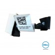 Cabo DC02001EO00 Placa Bluetooth Dell E5430v