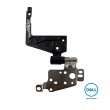 dobradia direita EA0M3000200 Dell E5430v