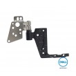 dobradia esquerda EA0M3000100 Dell E5430 series laptop