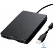 drive disquetes Dell FD-05PUB-1374 externo USB original