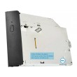 DVD-RW DU-8A5LH Dell inspiron 15 3540 series 0YYCRW OEM