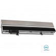 bateria li-ion CN-0FX8X Dell Latitude E4300 series laptop