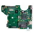 Motherboard Dell Latitude E5410 CN-0D1VN4-70166 Original