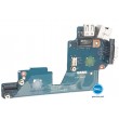 dell_e5430v_ls-7901p_oem.jpg