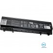 bateria li-ion CN-0CXF66 Dell Latitude E5440 series 6 cells li-i