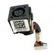 dell_e6320_cn-0g9pg3_power_jack.jpg