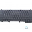 dell_e6320_keyboard_cn-020P73.jpg