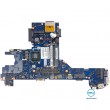 motherboard LA-6611P Dell Latitude E6320 series original