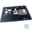 Palmrest com Touchpad CN-0P7GPY-12967 Dell E6320