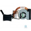 dell_e6420_series_fan_07mjyv.jpg