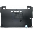 bottom cover AM0LF000301 Dell Latitude E6430 series preto OEM