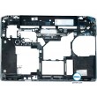 bottom cover AM0LD000801 Dell Latitude E6430 OEM original bottom cover AM0LD000801 Dell Latitude E6430 OEM original