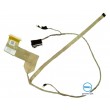 LVDS cabo LCD CN-0RY7PH Dell Latitude E6430 series OEM original LVDS cabo LCD CN-0RY7PH Dell Latitude E6430 series OEM original