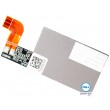 board RFID tadio DC33000W60L OEM Dell Latitude E6430 series OEM