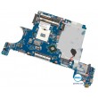 dell_e6430_motherboard4619ek31l01__oem.jpg