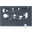 dell_e6430_palmrest_0rftgt_oem.jpg