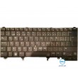 teclado CN-0FWX6X Dell Latitude E6430 series PT-PT preto OEM