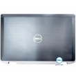 dell_e6430_top_cover_007p91_oem.jpg
