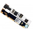webcam CN-0Y4TWT e microfone Dell Latitude E6430 OEM original webcam CN-0Y4TWT e microfone Dell Latitude E6430 OEM original