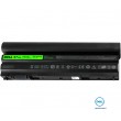 bateria li-ion NHXVW li-ion de 9 celulas 11.1V 87Wh DELL Origina