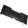 bottom cover CN-V98DJ Dell Latitude E7240 series original