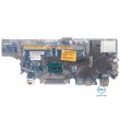 dell_e7250_motherboard_cn--0g9cnk_oem.jpg