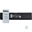 bateria 0GV7HC 11.1v Dell Latitude E7450 series OEM original