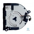 fan CPU Dell Latitude E7450 series original Novo OEM