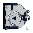 CPU Fan Dell Latitude E7450 series original Novo OEM