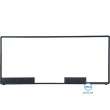 dell_e7450_frame_teclado_fa0ld000900.jpg