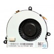 fan DC28000C8F0 Dell Inspiron 15R & 3521 series original