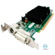 Placa grafica Dell CN-0XX347 ATI HD 2400 PRO Low Profile PCI-E