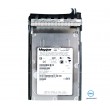 disco rigido Maxtor Atlas 10k 0CD808 SCSI 300Gb Ultra 320 SCSI o