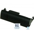 caddy hdd 0CCF2H Dell Latitude E5430 E6430 series OEM laptop
