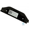 caddy hdd 0YR360 Dell Latitude XT2 series preto OEM original caddy hdd 0YR360 Dell Latitude XT2 series preto OEM original