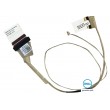 LVDS cabo LCD 450.00H01.0001 Dell inspiron 15 3000 series OEM