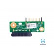 Dell inspiron 15 3542 series board control battery CN-0HGGNK OEM