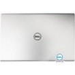 dell_inspirion_15_top_cover_0fhw21_oem.jpg