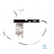 Antenas Wifi Wireless 25.92034.001 Dell Inspiron N5010 series