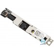 dell_inspiron_15-3000_webcam_0vfvy9_oem.jpg