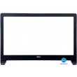 dell_inspiron_15-5558_bezel_lcd_cn-05jrdn.jpg