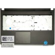 dell_inspiron_15-5558_palmrest_000kdp.jpg