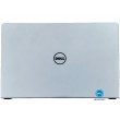 dell_inspiron_15-5558_top_cover_cn-07nnp1.jpg