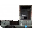 dell_inspiron_15r_5520_series_cover_cn-0h3hrt.jpg